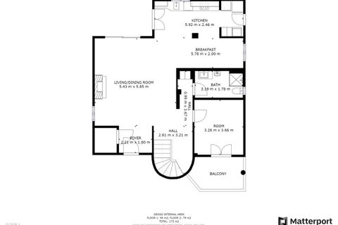 Villa i Cabo Roig, Alicante, Cabo Roig - € 910.000 | Ref: AG6137370 - foto 30