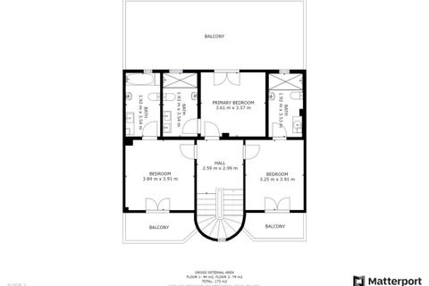 Villa i Cabo Roig, Alicante, Cabo Roig - € 910.000 | Ref: AG6137370 - foto 31