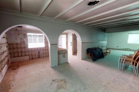 Byhus i Albatera, Alicante, Albatera - € 419.390 | Ref: AG6137380 - foto 10