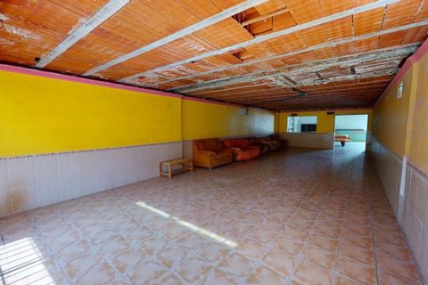 Byhus i Albatera, Alicante, Albatera - € 419.390 | Ref: AG6137380 - foto 11