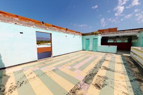 Byhus i Albatera, Alicante, Albatera - € 419.390 | Ref: AG6137380 - foto 20