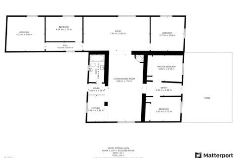 Byhus i Albatera, Alicante, Albatera - € 419.390 | Ref: AG6137380 - foto 30