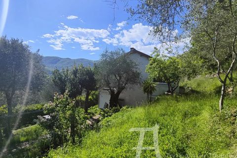 Villa a Sospel, Alpes-Maritimes, Sospel - € 419.000 | Ref: 82511873 - foto 5