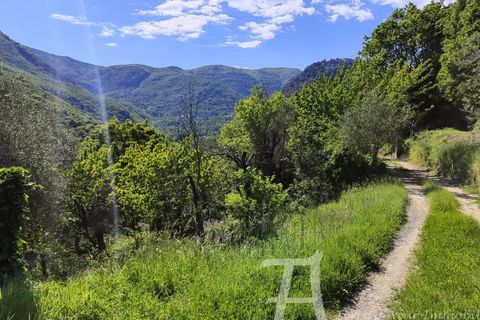 Villa a Sospel, Alpes-Maritimes, Sospel - € 419.000 | Ref: 82511873 - foto 10