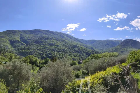 Villa a Sospel, Alpes-Maritimes, Sospel - € 419.000 | Ref: 82511873 - foto 9