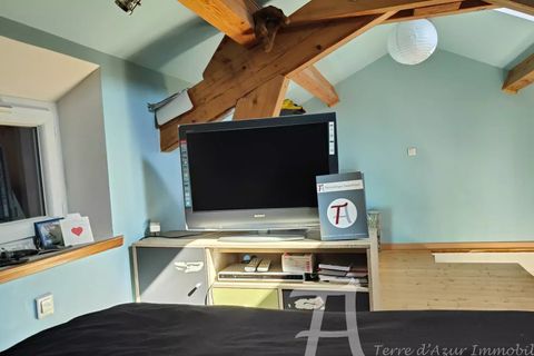 Villa a Sospel, Alpes-Maritimes, Sospel - € 419.000 | Ref: 82511873 - foto 13