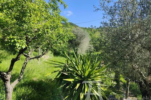 Villa a Sospel, Alpes-Maritimes, Sospel - € 419.000 | Ref: 82511873 - foto 8