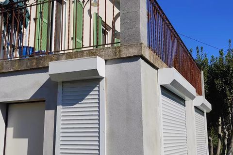 Villa a Sospel, Alpes-Maritimes, Sospel - € 419.000 | Ref: 82511873 - foto 16