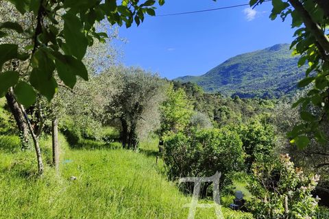 Villa a Sospel, Alpes-Maritimes, Sospel - € 419.000 | Ref: 82511873 - foto 20