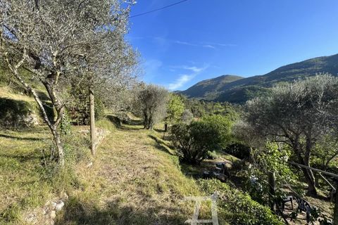 Villa a Sospel, Alpes-Maritimes, Sospel - € 419.000 | Ref: 82511873 - foto 6