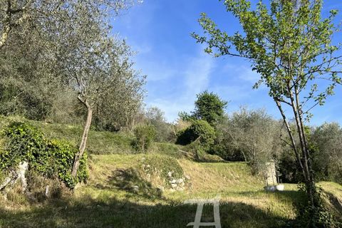 Villa a Sospel, Alpes-Maritimes, Sospel - € 419.000 | Ref: 82511873 - foto 17