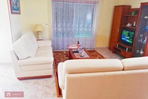 Villa i Pombal, Leiria, Pombal - € 700.000 | Ref: TPH229-07 - foto 4