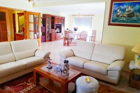 Villa i Pombal, Leiria, Pombal - € 700.000 | Ref: TPH229-07 - foto 5