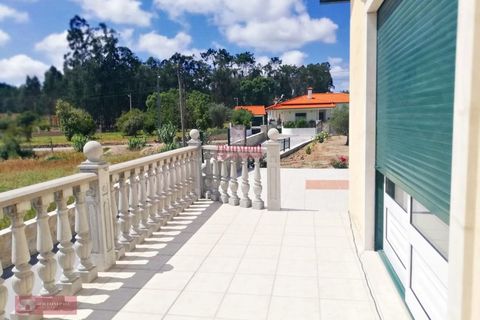 Villa i Pombal, Leiria, Pombal - € 700.000 | Ref: TPH229-07 - foto 9