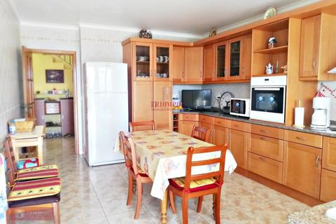 Villa i Pombal, Leiria, Pombal - € 700.000 | Ref: TPH229-07 - foto 12