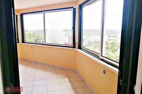 Villa i Pombal, Leiria, Pombal - € 700.000 | Ref: TPH229-07 - foto 14