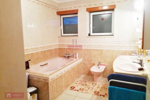 Villa i Pombal, Leiria, Pombal - € 700.000 | Ref: TPH229-07 - foto 15