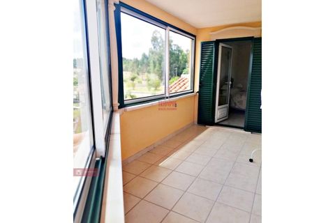 Villa i Pombal, Leiria, Pombal - € 700.000 | Ref: TPH229-07 - foto 16