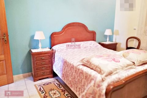 Villa i Pombal, Leiria, Pombal - € 700.000 | Ref: TPH229-07 - foto 17