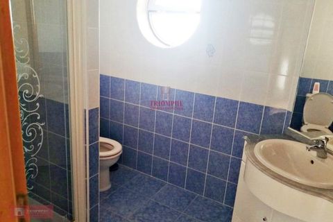 Villa i Pombal, Leiria, Pombal - € 700.000 | Ref: TPH229-07 - foto 18
