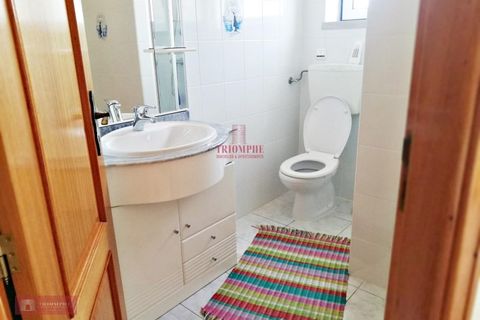 Villa i Pombal, Leiria, Pombal - € 700.000 | Ref: TPH229-07 - foto 19
