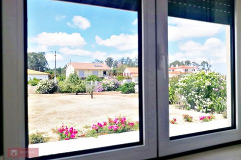 Villa i Pombal, Leiria, Pombal - € 700.000 | Ref: TPH229-07 - foto 20