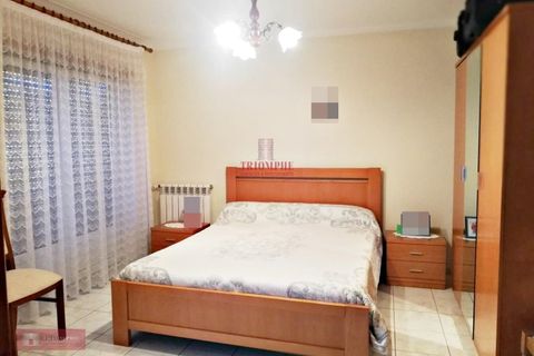 Villa i Pombal, Leiria, Pombal - € 700.000 | Ref: TPH229-07 - foto 21