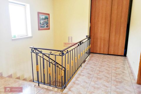 Villa i Pombal, Leiria, Pombal - € 700.000 | Ref: TPH229-07 - foto 22