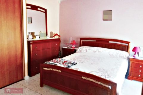 Villa i Pombal, Leiria, Pombal - € 700.000 | Ref: TPH229-07 - foto 23