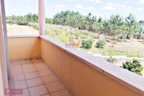 Villa i Pombal, Leiria, Pombal - € 700.000 | Ref: TPH229-07 - foto 24