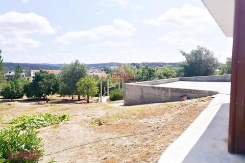 Villa i Pombal, Leiria, Pombal - € 700.000 | Ref: TPH229-07 - foto 28