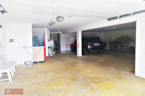 Villa i Pombal, Leiria, Pombal - € 700.000 | Ref: TPH229-07 - foto 29