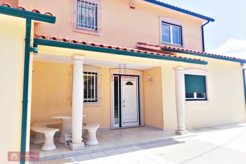 Villa i Pombal, Leiria, Pombal - € 700.000 | Ref: TPH229-07 - foto 33