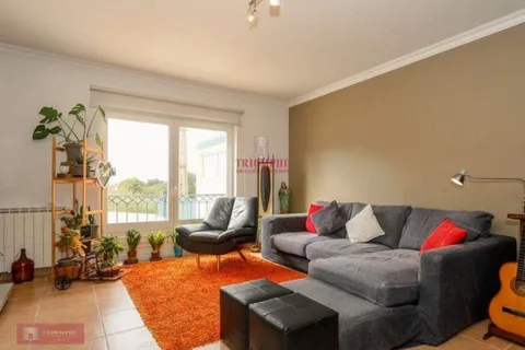 Villa i Caldas da Rainha, Leiria, Caldas da Rainha - € 480.000 | Ref: TPH001-312 - foto 4