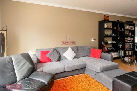 Villa i Caldas da Rainha, Leiria, Caldas da Rainha - € 480.000 | Ref: TPH001-312 - foto 5