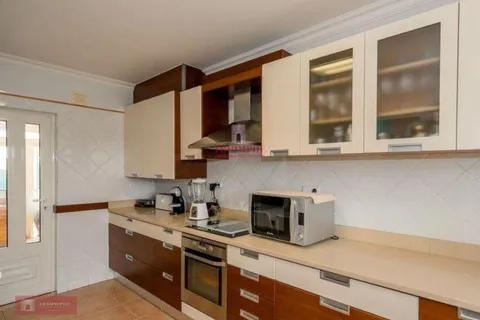 Villa i Caldas da Rainha, Leiria, Caldas da Rainha - € 480.000 | Ref: TPH001-312 - foto 9