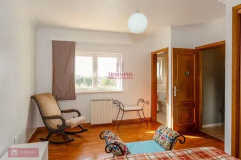 Villa i Caldas da Rainha, Leiria, Caldas da Rainha - € 480.000 | Ref: TPH001-312 - foto 10