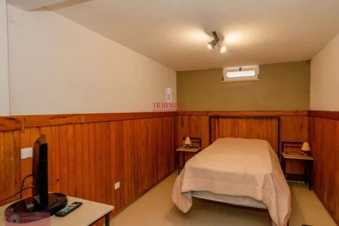 Villa i Caldas da Rainha, Leiria, Caldas da Rainha - € 480.000 | Ref: TPH001-312 - foto 15