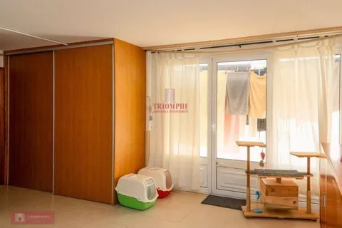 Villa i Caldas da Rainha, Leiria, Caldas da Rainha - € 480.000 | Ref: TPH001-312 - foto 16