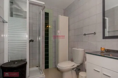 Villa i Caldas da Rainha, Leiria, Caldas da Rainha - € 480.000 | Ref: TPH001-312 - foto 18