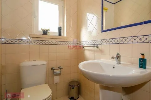 Villa i Caldas da Rainha, Leiria, Caldas da Rainha - € 480.000 | Ref: TPH001-312 - foto 19