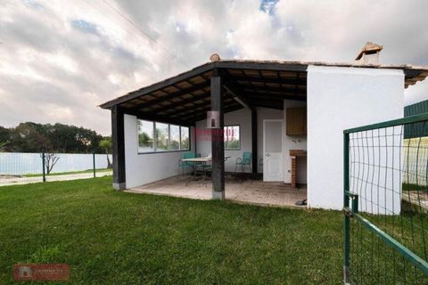 Villa i Caldas da Rainha, Leiria, Caldas da Rainha - € 480.000 | Ref: TPH001-312 - foto 27