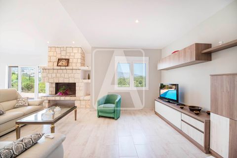 Villa i Calpe, Alicante, Calpe - € 1.150.000 | Ref: VCA0596 - foto 17