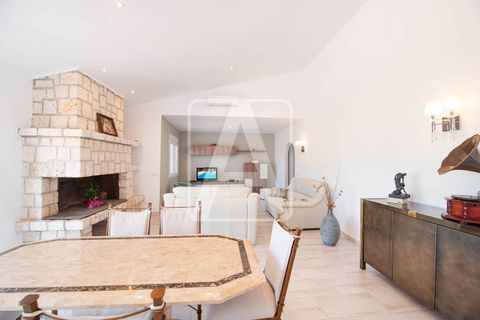 Villa i Calpe, Alicante, Calpe - € 1.150.000 | Ref: VCA0596 - foto 19