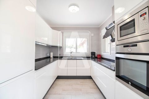Villa i Calpe, Alicante, Calpe - € 1.150.000 | Ref: VCA0596 - foto 21