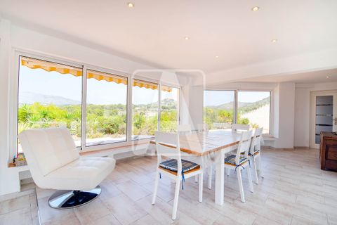 Villa i Calpe, Alicante, Calpe - € 1.150.000 | Ref: VCA0596 - foto 14