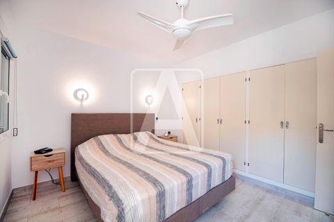 Villa i Calpe, Alicante, Calpe - € 1.150.000 | Ref: VCA0596 - foto 27