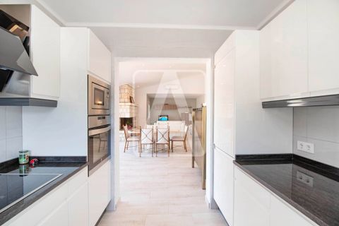 Villa i Calpe, Alicante, Calpe - € 1.150.000 | Ref: VCA0596 - foto 22