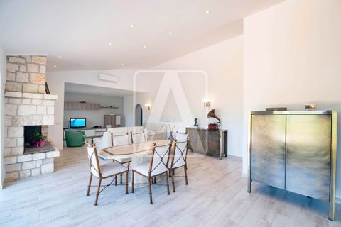 Villa i Calpe, Alicante, Calpe - € 1.150.000 | Ref: VCA0596 - foto 20