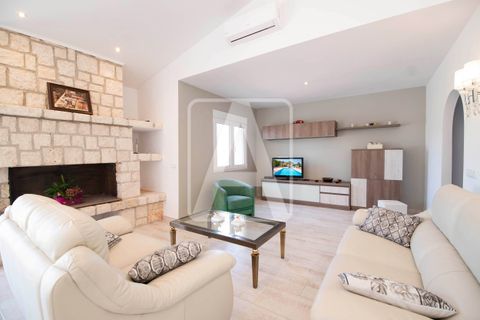 Villa i Calpe, Alicante, Calpe - € 1.150.000 | Ref: VCA0596 - foto 18